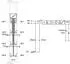 Wago 4-Kanal-Analogeingang Spannung/Strom Differenzeingang (750-471)