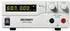 Voltcraft PPS-11360 Labornetzgerät 1-36V/DC 0-5A 180W 2x USB (PPS-11360)