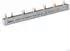 Legrand Stiftkammschiene Kombi 1P+N 16mm² 12TE für 1 FI 2p + 5 AFDD+LS (404985)