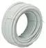REV-Ritter Flexrohr PVC 20mm 25m-Ring 350N (0579107555)