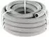 REV-Ritter Flexrohr PVC 20mm 25m-Ring 350N (0579107555)