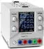 PeakTech 6172 Labornetzteil 0-60V / 0-2,5A DC SELV linear mit USB (P 6172)