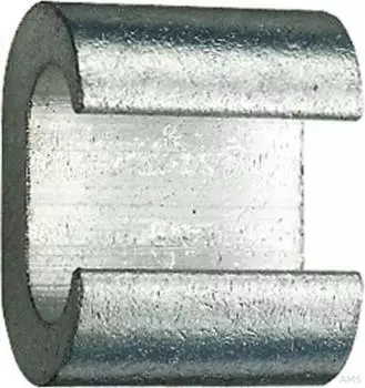Klauke C-Abzweigklemme CK 70 (CK70)