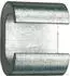 Klauke C-Abzweigklemme CK 70 (CK70)