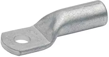Klauke Presskabelschuh Cu-Leiter 240mm&sup2; galvanisch verzinnt (112R10)