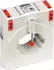 Wago Aufsteck-Stromwandler 1000A/1A (855-501/1000-1001)