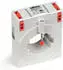 Wago Aufsteck-Stromwandler 1000A/1A (855-501/1000-1001)