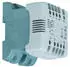 Legrand Steuer- und Trenntrafo 250VA 230-400V/115-230V IP2X (44265)