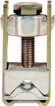 Striebel & John ZK86 Anschlussklemme 35-185/120mm&sup2;, f&uuml;r CU 5/10mm (2CPX064886R9999)