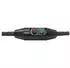 Bachmann PRCD-K Personenschutz-Zwischenstecker 230V 16A 30mA IP55 (919.018)