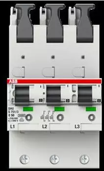 ABB ACS180-04S-02A4-1 Frequenzumrichter 0,37kW 2,4A IP20 (3AXD50000716562)