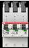 ABB ACS180-04S-02A4-1 Frequenzumrichter 0,37kW 2,4A IP20 (3AXD50000716562)