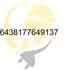 ABB ACS180-04S-02A4-1 Frequenzumrichter 0,37kW 2,4A IP20 (3AXD50000716562)