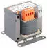 Block-Trafo ST 160/23/24 Steuer-, Trenn- & Sicherheitstransformator 160VA 230V/24V (ST 160/23/24)