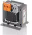 Block-Trafo ST 160/23/24 Steuer-, Trenn- & Sicherheitstransformator 160VA 230V/24V (ST 160/23/24)