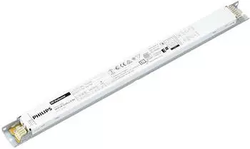 Philips HF-P 280 TL5/PL-L Elektronisches Vorschaltgerät 220-240V 50/60Hz (95230800)