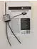 H-Tronic ESB 200 Einschaltstrombegrenzer 200VA (1191530)