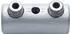Klauke SV301 Schraubverbinder 25-95mm² rm/sm M12x16 (SV301)