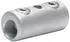 Klauke SV301 Schraubverbinder 25-95mm² rm/sm M12x16 (SV301)