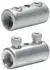 Klauke SV301 Schraubverbinder 25-95mm² rm/sm M12x16 (SV301)
