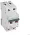 Legrand TX3 Leitungsschutzschalter B 63A 1P+N 10kA (404104)