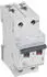 Legrand TX3 Leitungsschutzschalter B 63A 1P+N 10kA (404104)