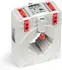 Wago Aufsteck-Stromwandler 400A/1A (855-401/400-501)