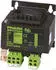 Murrelektronik MTS Steuer- und Trenntransformator 40VA 230/400VAC IN 230VAC OUT (86346)