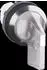 ABB OZXB6 Anschlussklemme Al/Cu-Kabel 2x120-300mm² (1SCA022137R4920)