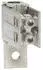 ABB OZXB6 Anschlussklemme Al/Cu-Kabel 2x120-300mm² (1SCA022137R4920)