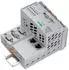 Wago Controller PFC200 2. Gen. Fernwirktechnik Erweiterter Temperaturbereich (750-8216/025-001)