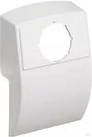 Tehalit Ger&auml;tetr&auml;ger L 2253 rws