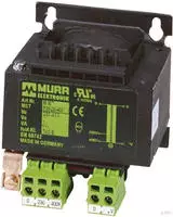 Murrelektronik Mts-trafo 40va 86340