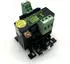 Murrelektronik MTS Sicherheitstransformator 40VA 230/400VAC IN 24VAC OUT (86340)