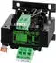 Murrelektronik MTS Sicherheitstransformator 40VA 230/400VAC IN 24VAC OUT (86340)