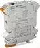 Wago Messwertaufnehmer Spannungswandler 100A AC/DC (2857-550)