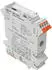 Wago Messwertaufnehmer Spannungswandler 100A AC/DC (2857-550)
