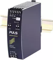 PULS Hutschienen-Netzteil (DIN-Rail) CP10.121 12 V/DC 16000 mA 192 W 1 x (CP10.121)