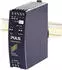 Puls CP10.121 Hutschienen-Netzteil Einphasig 12V/DC 16A 192W (CP10.121)