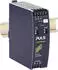 Puls CP10.121 Hutschienen-Netzteil Einphasig 12V/DC 16A 192W (CP10.121)