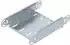 OBO Bettermann RGBEV 620 FT Gelenkbogen-Element vertikal 60x200mm Stahl tauchfeuerverzinkt (7075200)