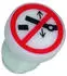 Dehn SE E27 E33 Sperrelement 1000V (785640)