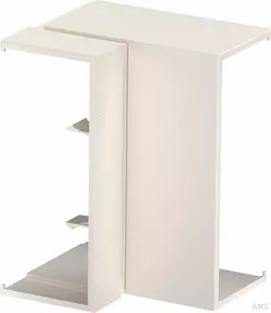 Rehau BRK IE70170 Inneneck 70x170 cremewei&szlig; RAL9001 (6132755)