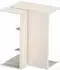 Rehau BRK IE70170 Inneneck 70x170 cremeweiß RAL9001 (6132755)