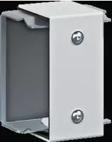 Tehalit Kupplung FWKP6010099016