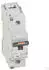 Legrand DX3 Leitungsschutzschalter D 125A 1-polig 25kA (409816)