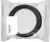 Schneider Electric Motorkabel 4x1,5mm² geschirmt für Schrittmotoren Lexium SD3 20m (VW3S5102R200)