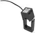 Wago Kabelumbau-Stromwandler 500A/5A 0,5VA Kl.1 (855-5105/500-001)
