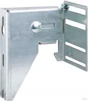 Schneider Electric LA9D115604 LA9D115604 Verdrahtungskamm 1St.