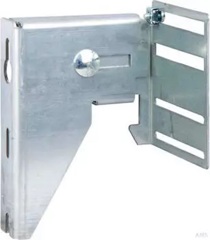 Schneider Electric Verdrahtungskamm 4-polig f&uuml;r D115 (LA9D115604)